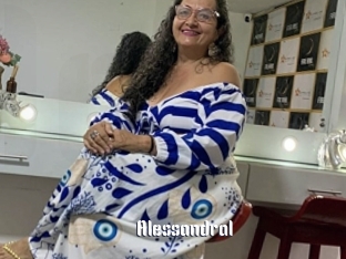Alessandral