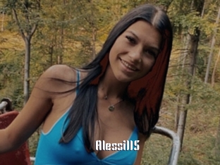Alessi115