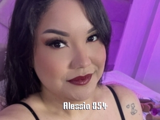 Alessia_854