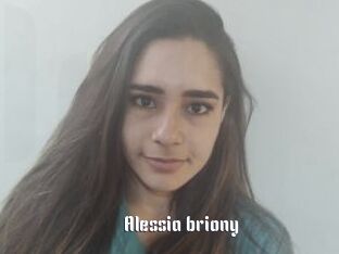Alessia_briony