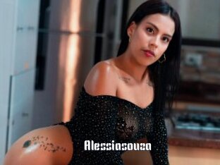 Alessiasouza