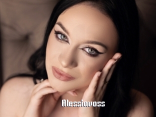 Alessiavoss