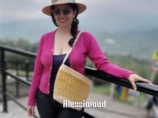 Alessiwood