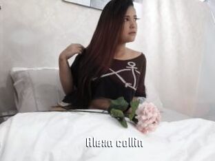 Alexa_collin