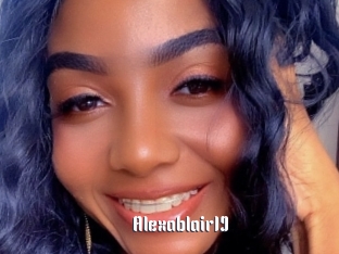 Alexablair19