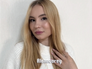 Alexacarey