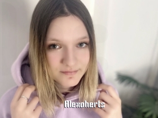 Alexaherts