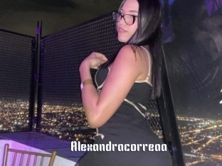 Alexandracorreaa