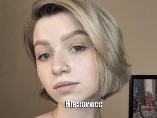 Alexaross