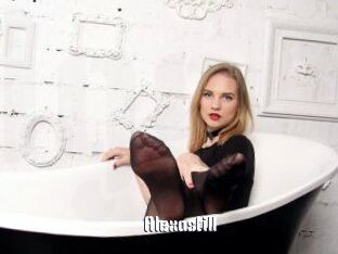 Alexastill