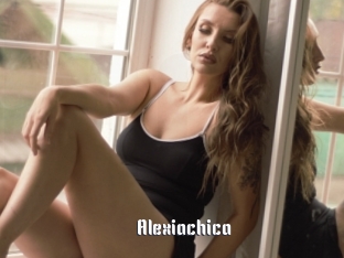 Alexiachica