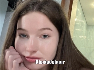 Alexiadelmur