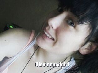 Alexiagoodgirl