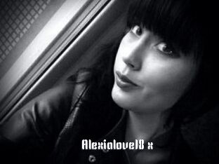 Alexialove18_x