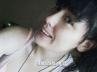 Alexialove_18