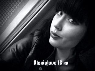 Alexialove_18_xx