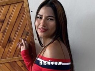 Alexiiacox