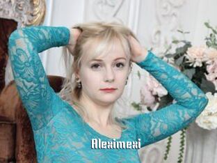 Aleximexi