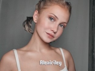 Alexiriley