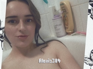 Alexis304