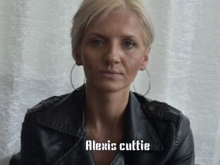Alexis_cuttie