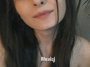 Alexisj
