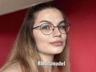 Alexismodel