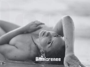 Alexisrenee