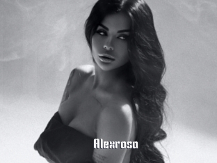 Alexrosa