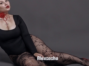 Alexsasha
