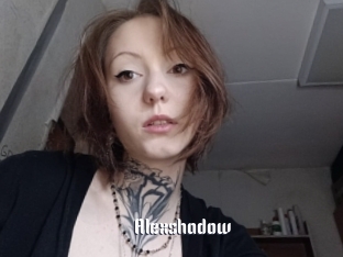 Alexshadow