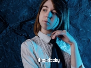 Alexxissky