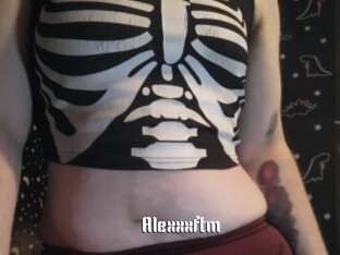 Alexxxftm