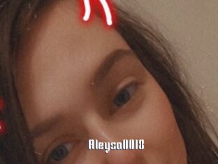 Aleysa0018