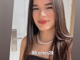 Ali_cross20