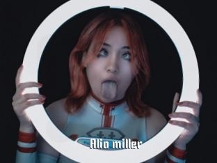 Alia_miller