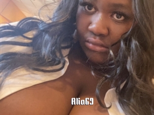 Alia69