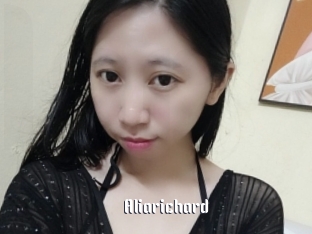 Aliarichard
