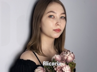 Alicarix