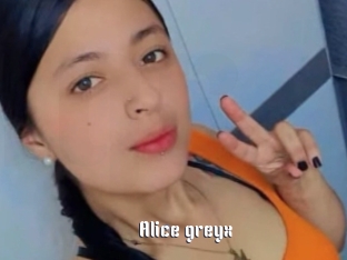 Alice_greyx