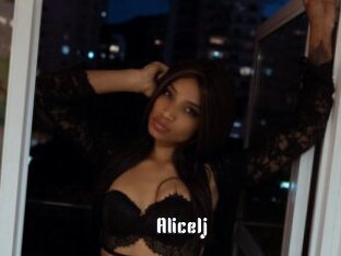 Alice1j