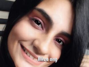 Alice_ang