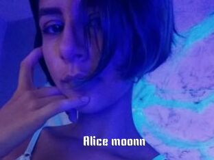 Alice_moonn