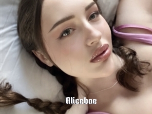 Alicebae