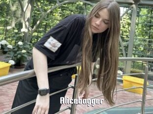 Alicebagger