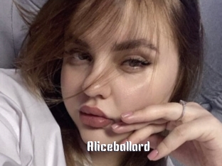 Aliceballard