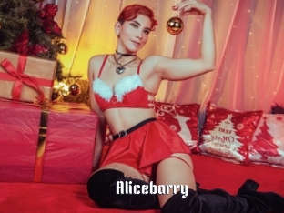 Alicebarry