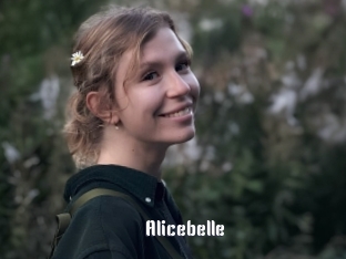 Alicebelle