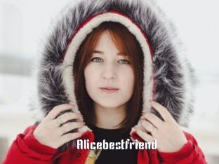 Alicebestfriend