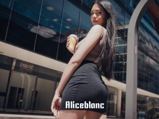 Aliceblanc